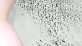 They Can All Be Your Girlfriends, But They Don't Want a