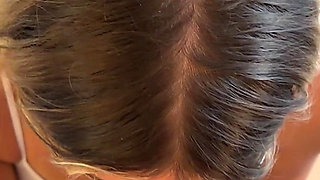 I Got Fucked Senseless on My Family Vacation!!!