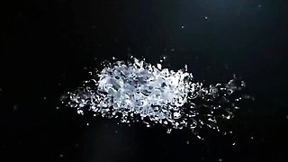 Claudia Macc's hardcore smut by VIPissy