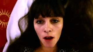 Sydney Harwin – A WICKED WAY TO LOVE- A TABOO STORY