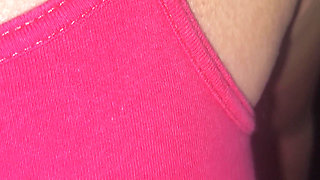 Indian Telugu Talking Maid Gold Theft Boss Punishment the House Maid Hard Fucking Sex Videos