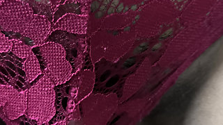 Mallu Girl Enjoying Her Lover Fingering