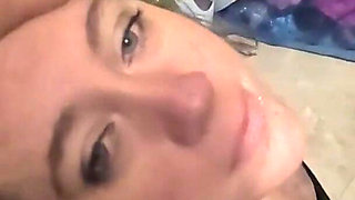 Sneaky PAWG Gets Anal