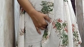 New Married Wife Fingering in Anal Desi Wife Hot Indian