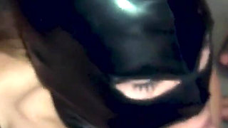 Dutch Teenie Cumwhore 2