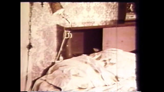 Carol and Her Fucking 69