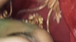 Kamla bhabhi ki gand mari