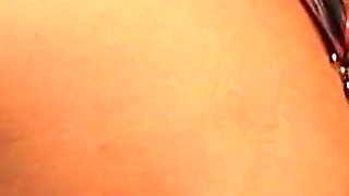 Full Video! - Anal Sins - Homemade Sex with Non-professional Actors