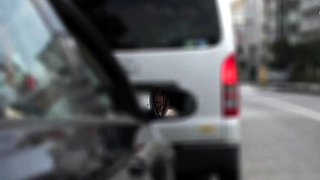 Asian japanese Hardcore amateur