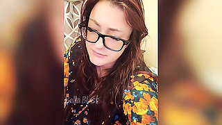 Toilet Fart Compilation 3 by Bella Blast