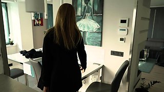 LifeSelector-All My Unruly Schoolgirls, Isabella De Laa