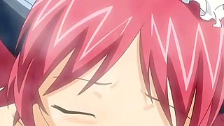 Anime Manga Sex Action