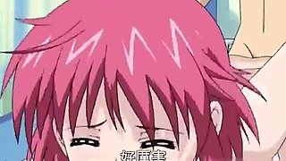 Uncensored Chinese Subtitles - Boone Lecture 1 - Adult Animation - Erotic Adult Videos: Handjob, Bongacams  Ebony Porn