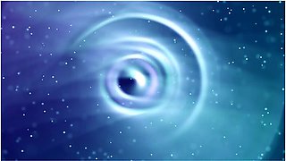 Squirting Mindwash Trance