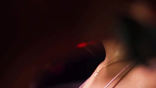 The Art of Seduction (part 26)