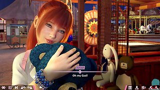 Double homework, pc porn games, pov