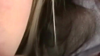 Teen Claudia Private Sex Tape - Outdoor Fun