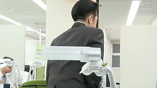 Ai Remastered Edition Ultimate Cuckold Ill Give My Wife To You Masterpiece Permanent Edition 2