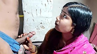 Desi Newly Married Couple Sex First Time Indian New Married Couple Xvideo