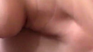 Hot and wet pussies for Asian sex pleasure #5 - 100 min