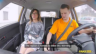 Lewd Tart Thrilling Adult Clip - Megan Love And Sam Bourne