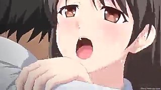 Fuckbiy: Amateur, Fansly  Brunette Porn