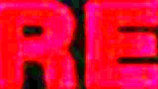 Adriana and Jason's reverse cowgirl porn