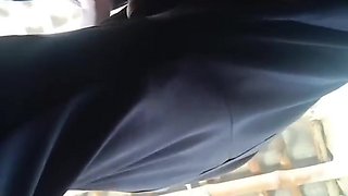 Desi Jharkhand Bhabhi Ki Chudayi