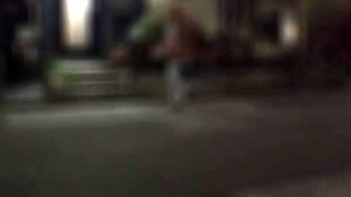 Asian schoolgirl enjoy group sex