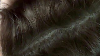 Hot Mom Amateur Cuckold c ne