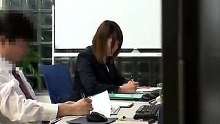 Omege japanese girl with big boobs on cams