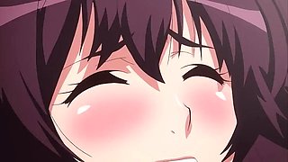 18+ anime Marriage Blue: Why is this man such a man even though I have a fiance... Episode 1: I dont know anything about this...!!