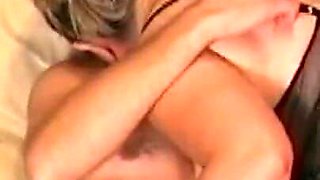 Hot Passion for Hard Cock - Part 03