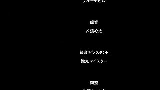 Mix of Hentai movs from Hentai Niches