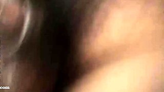Amateur french girl hidden cam