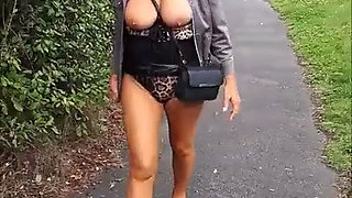 2026 Noemie 6 Compilations