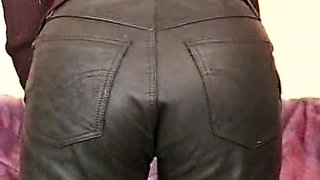 Thai Porn Lesbian Masturbation with Sex Toys