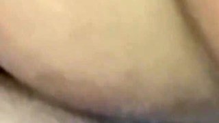 Horny Wife Wishing DP
