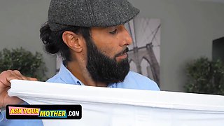 Last week on mylf: 06/03/2024 - 06/09/2024 trailer compilation