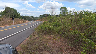 Nothing better, talking, feeling the breeze, making friends