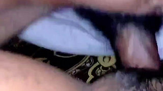 Indian Sex Rough Dirty Desire Couple Hot