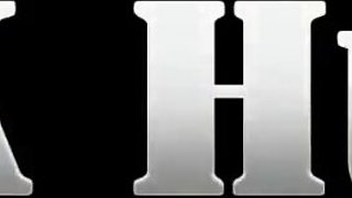 URINATE in Hatch Bella Gray - trio Meaty Knob in Culo - Firm Anal invasion Shag (part two)