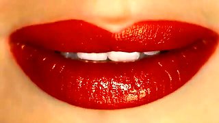 Milf Alexis Fawx Pounding In The Kitchen With Her Underwear