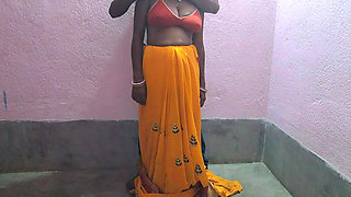 After College a Teacher Fucking with Indian Student