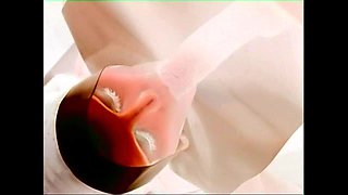Vintage Bondage Sex for All Tastes with Monster Cocks (full Movie)