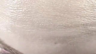 Slow Blow - Deepthroat, Handjob, Cumshot, POV