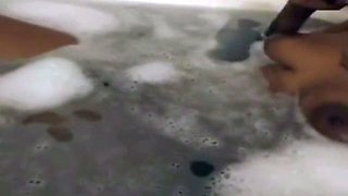 Amazing Xxx Movie Big Tits Exotic Will Enslaves Your Mind