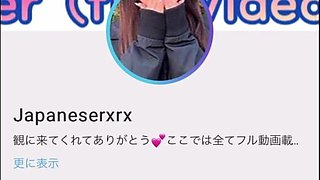 Come to witness damsel school students and masculine students