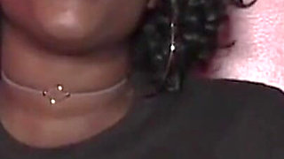 Khaleah Stallion Interview