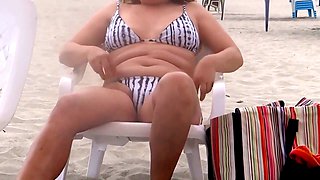 Stepmom stepson, girl masturbating, big dick creampie